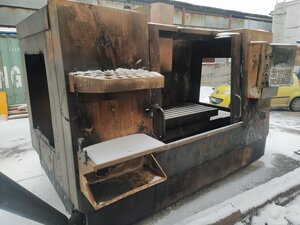 2022-03-27 17-15-22.JPG (4591 просмотр) <a class='original' href='./download/file.php?id=206292&mode=view' target=_blank>Загрузить оригинал (5.27 МБ)</a>