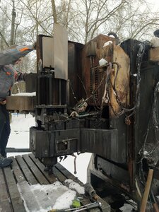 2022-03-29 13-18-06.JPG (4591 просмотр) <a class='original' href='./download/file.php?id=206293&mode=view' target=_blank>Загрузить оригинал (6.99 МБ)</a>