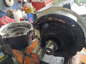 2022-03-30 16-03-06.JPG (4591 просмотр) <a class='original' href='./download/file.php?id=206295&mode=view' target=_blank>Загрузить оригинал (4.58 МБ)</a>