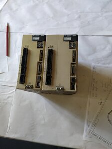 2022-07-08 11-48-13.JPG (4584 просмотра) <a class='original' href='./download/file.php?id=206296&mode=view' target=_blank>Загрузить оригинал (4.12 МБ)</a>