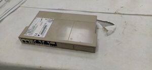 2022-09-15 14-58-32.JPG (4584 просмотра) <a class='original' href='./download/file.php?id=206297&mode=view' target=_blank>Загрузить оригинал (2.35 МБ)</a>