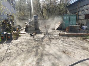 2022-05-05 09-48-40.JPG (4584 просмотра) <a class='original' href='./download/file.php?id=206298&mode=view' target=_blank>Загрузить оригинал (8.16 МБ)</a>