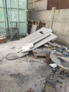 2022-05-05 14-10-06.JPG (4584 просмотра) <a class='original' href='./download/file.php?id=206299&mode=view' target=_blank>Загрузить оригинал (6.39 МБ)</a>