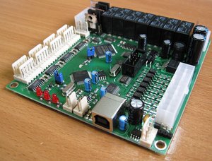 myCNC-up3-010.jpg (49888 просмотров) <a class='original' href='./download/file.php?id=2063&mode=view' target=_blank>Загрузить оригинал (165.56 КБ)</a>