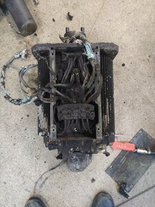 2022-03-29 18-30-29.JPG (4579 просмотров) <a class='original' href='./download/file.php?id=206300&mode=view' target=_blank>Загрузить оригинал (5.76 МБ)</a>