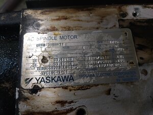 2022-03-29 19-09-51.JPG (4579 просмотров) <a class='original' href='./download/file.php?id=206301&mode=view' target=_blank>Загрузить оригинал (5.4 МБ)</a>