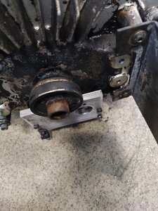 2022-04-28 16-16-26.JPG (4579 просмотров) <a class='original' href='./download/file.php?id=206302&mode=view' target=_blank>Загрузить оригинал (4.53 МБ)</a>