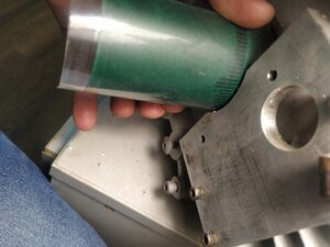 2022-08-09 20-09-07.JPG (4579 просмотров) <a class='original' href='./download/file.php?id=206303&mode=view' target=_blank>Загрузить оригинал (4.82 МБ)</a>