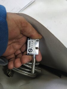 2022-07-15 20-18-35.JPG (4579 просмотров) <a class='original' href='./download/file.php?id=206305&mode=view' target=_blank>Загрузить оригинал (4.4 МБ)</a>