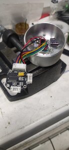 2022-11-14 17-52-51.JPG (4579 просмотров) <a class='original' href='./download/file.php?id=206306&mode=view' target=_blank>Загрузить оригинал (2.72 МБ)</a>