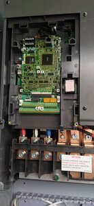 2022-10-17 13-09-28.JPG (4579 просмотров) <a class='original' href='./download/file.php?id=206307&mode=view' target=_blank>Загрузить оригинал (3.31 МБ)</a>