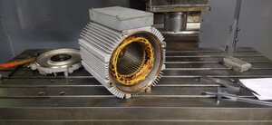 2022-11-08 14-33-29.JPG (4579 просмотров) <a class='original' href='./download/file.php?id=206308&mode=view' target=_blank>Загрузить оригинал (3.35 МБ)</a>