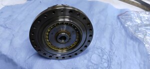 IMG_20230115_163620_740.jpg (3057 просмотров) <a class='original' href='./download/file.php?id=206312&mode=view' target=_blank>Загрузить оригинал (85.87 КБ)</a>