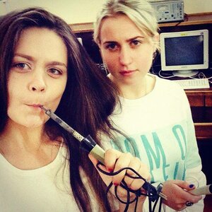 2.jpg (4613 просмотров) <a class='original' href='./download/file.php?id=206313&mode=view' target=_blank>Загрузить оригинал (75.6 КБ)</a>