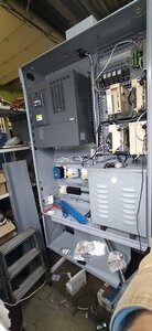 2022-10-17 13-10-56.JPG (4562 просмотра) <a class='original' href='./download/file.php?id=206314&mode=view' target=_blank>Загрузить оригинал (1.77 МБ)</a>