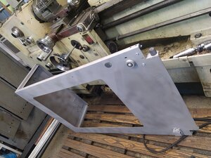 2022-05-05 20-04-04.JPG (4558 просмотров) <a class='original' href='./download/file.php?id=206316&mode=view' target=_blank>Загрузить оригинал (5.57 МБ)</a>