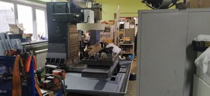 2022-09-24 16-42-09.JPG (4558 просмотров) <a class='original' href='./download/file.php?id=206319&mode=view' target=_blank>Загрузить оригинал (3.24 МБ)</a>