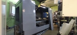 2022-09-25 17-02-14.JPG (4558 просмотров) <a class='original' href='./download/file.php?id=206321&mode=view' target=_blank>Загрузить оригинал (1.39 МБ)</a>