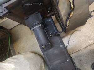 2022-03-31 17-11-41.JPG (4556 просмотров) <a class='original' href='./download/file.php?id=206322&mode=view' target=_blank>Загрузить оригинал (5.2 МБ)</a>