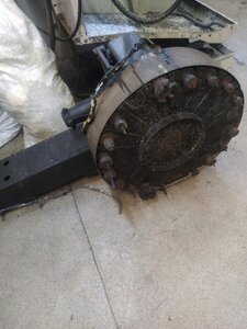 2022-03-31 17-12-04.JPG (4556 просмотров) <a class='original' href='./download/file.php?id=206324&mode=view' target=_blank>Загрузить оригинал (5.63 МБ)</a>