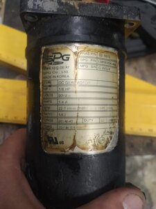 2022-03-31 20-14-54.JPG (4556 просмотров) <a class='original' href='./download/file.php?id=206325&mode=view' target=_blank>Загрузить оригинал (4.97 МБ)</a>