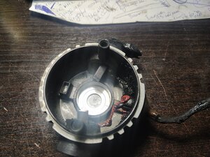 2022-03-31 20-22-00.JPG (4556 просмотров) <a class='original' href='./download/file.php?id=206326&mode=view' target=_blank>Загрузить оригинал (6.01 МБ)</a>