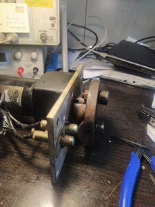 2022-04-09 13-50-49.JPG (4556 просмотров) <a class='original' href='./download/file.php?id=206327&mode=view' target=_blank>Загрузить оригинал (5.3 МБ)</a>