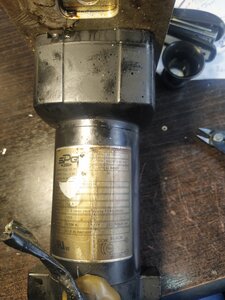 2022-04-09 13-55-49.JPG (4556 просмотров) <a class='original' href='./download/file.php?id=206328&mode=view' target=_blank>Загрузить оригинал (5.68 МБ)</a>