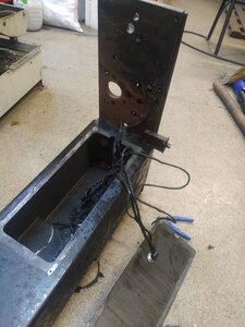 2022-04-09 18-51-15.JPG (4556 просмотров) <a class='original' href='./download/file.php?id=206329&mode=view' target=_blank>Загрузить оригинал (5.17 МБ)</a>