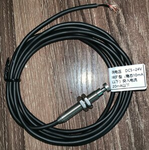 - (1).jpg (3978 просмотров) <a class='original' href='./download/file.php?id=206331&mode=view' target=_blank>Загрузить оригинал (2.72 МБ)</a>