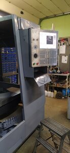 2022-10-01 17-50-03.JPG (4552 просмотра) <a class='original' href='./download/file.php?id=206332&mode=view' target=_blank>Загрузить оригинал (3.21 МБ)</a>