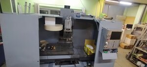 2022-10-20 19-42-55.JPG (4552 просмотра) <a class='original' href='./download/file.php?id=206333&mode=view' target=_blank>Загрузить оригинал (1.3 МБ)</a>