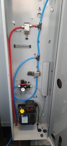 2022-12-07 14-57-32.JPG (4552 просмотра) <a class='original' href='./download/file.php?id=206334&mode=view' target=_blank>Загрузить оригинал (2.62 МБ)</a>