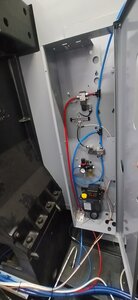 2022-12-08 15-05-26.JPG (4552 просмотра) <a class='original' href='./download/file.php?id=206335&mode=view' target=_blank>Загрузить оригинал (1.57 МБ)</a>