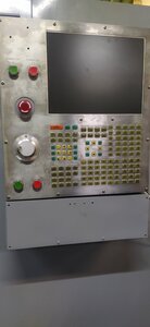 2022-12-18 14-49-40.JPG (4552 просмотра) <a class='original' href='./download/file.php?id=206336&mode=view' target=_blank>Загрузить оригинал (2.88 МБ)</a>