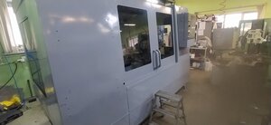 2022-12-26 13-31-16.JPG (4552 просмотра) <a class='original' href='./download/file.php?id=206337&mode=view' target=_blank>Загрузить оригинал (1.35 МБ)</a>