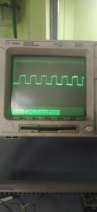 photo_2023-01-16_00-07-56.jpg (4414 просмотров) <a class='original' href='./download/file.php?id=206343&mode=view' target=_blank>Загрузить оригинал (59.68 КБ)</a>