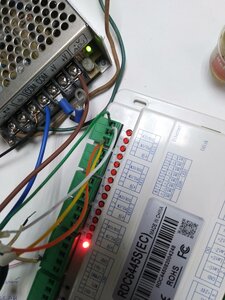 IMG_20230116_154017.jpg (1460 просмотров) <a class='original' href='./download/file.php?id=206353&mode=view' target=_blank>Загрузить оригинал (1.1 МБ)</a>