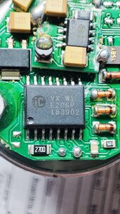 1673871062150.jpg (3759 просмотров) <a class='original' href='./download/file.php?id=206354&mode=view' target=_blank>Загрузить оригинал (488.25 КБ)</a>