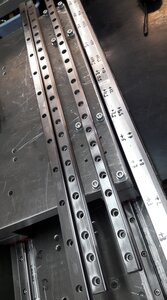 20230116_155319.jpg (3823 просмотра) <a class='original' href='./download/file.php?id=206356&mode=view' target=_blank>Загрузить оригинал (757.86 КБ)</a>