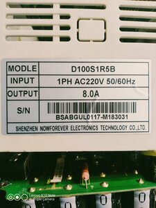 изображение_viber_2023-01-17_14-00-00-362.jpg (3207 просмотров) <a class='original' href='./download/file.php?id=206358&mode=view' target=_blank>Загрузить оригинал (237.25 КБ)</a>