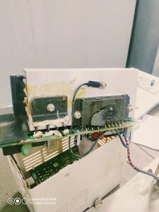 изображение_viber_2023-01-17_14-00-00-508.jpg (3207 просмотров) <a class='original' href='./download/file.php?id=206359&mode=view' target=_blank>Загрузить оригинал (238.95 КБ)</a>