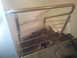 20130908_184010.jpg (2037 просмотров) <a class='original' href='./download/file.php?id=20636&mode=view' target=_blank>Загрузить оригинал (73.19 КБ)</a>