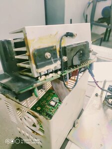 изображение_viber_2023-01-17_14-00-00-662.jpg (3207 просмотров) <a class='original' href='./download/file.php?id=206360&mode=view' target=_blank>Загрузить оригинал (242.3 КБ)</a>