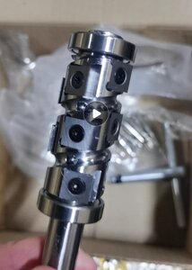 Screenshot_20230118_071953_com.huawei.photos_edit_224300290407960.jpg (3004 просмотра) <a class='original' href='./download/file.php?id=206363&mode=view' target=_blank>Загрузить оригинал (405.75 КБ)</a>