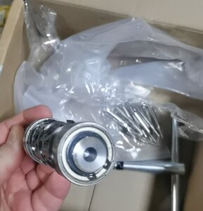 Screenshot_20230118_072015_com.huawei.himovie.overseas_edit_224286814658483.jpg (3004 просмотра) <a class='original' href='./download/file.php?id=206364&mode=view' target=_blank>Загрузить оригинал (239.53 КБ)</a>