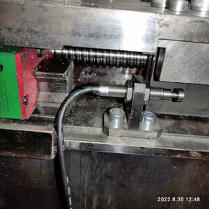 IMG_20220830_124853.jpg (2941 просмотр) <a class='original' href='./download/file.php?id=206367&mode=view' target=_blank>Загрузить оригинал (6.79 МБ)</a>