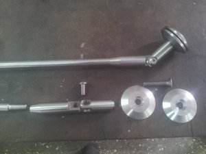 20131107_114104.jpg (2037 просмотров) <a class='original' href='./download/file.php?id=20637&mode=view' target=_blank>Загрузить оригинал (73.78 КБ)</a>