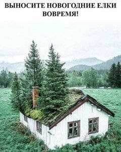 ff04cec2-a2a3-4c52-bc78-7577ddb15eb8.jpg (4490 просмотров) <a class='original' href='./download/file.php?id=206371&mode=view' target=_blank>Загрузить оригинал (83.26 КБ)</a>