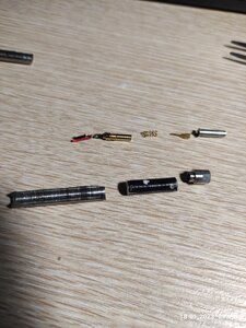 IMG_20230118_211452.jpg (2861 просмотр) <a class='original' href='./download/file.php?id=206373&mode=view' target=_blank>Загрузить оригинал (5.55 МБ)</a>